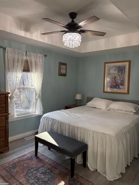9309 Oakdale, Algonac, MI 48001 photo 3