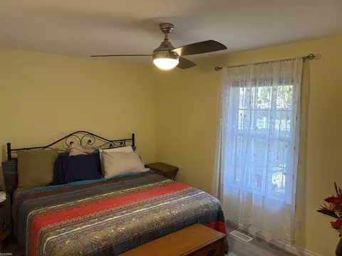 9309 Oakdale, Algonac, MI 48001 photo 7