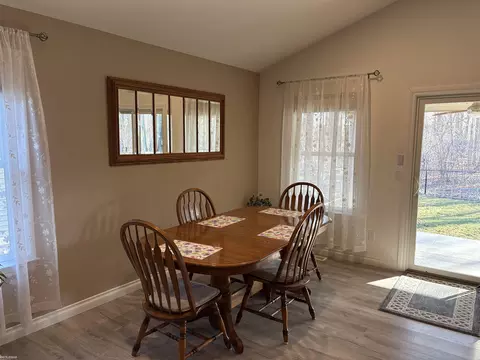 9309 Oakdale, Algonac, MI 48001 photo 11