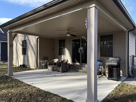 9309 Oakdale, Algonac, MI 48001 photo 14