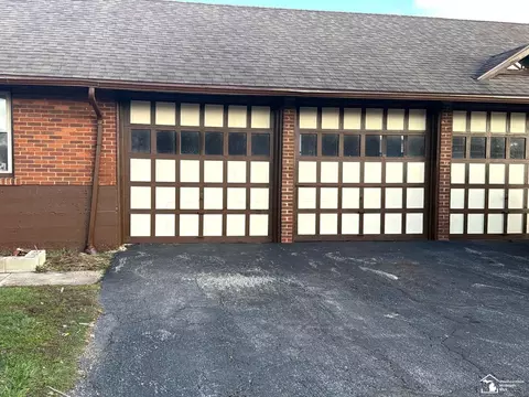 Other - 3778 N Custer, Monroe, MI 48162 photo 8 of 8