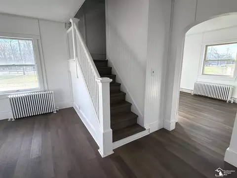 Entry Way - 3778 N Custer, Monroe, MI 48162 photo 1 of 2