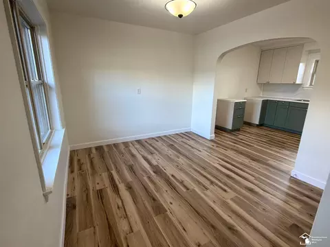 Other - 3778 N Custer, Monroe, MI 48162 photo 4 of 8