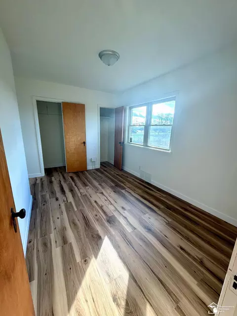 Bedroom - 3778 N Custer, Monroe, MI 48162 photo 5 of 6