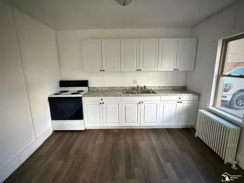 Kitchen - 3778 N Custer, Monroe, MI 48162 photo 1 of 1