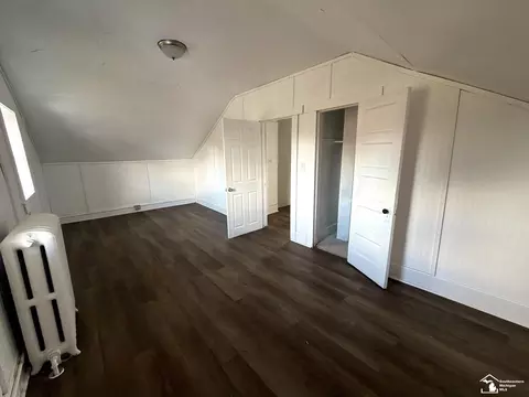 Bedroom - 3778 N Custer, Monroe, MI 48162 photo 1 of 6