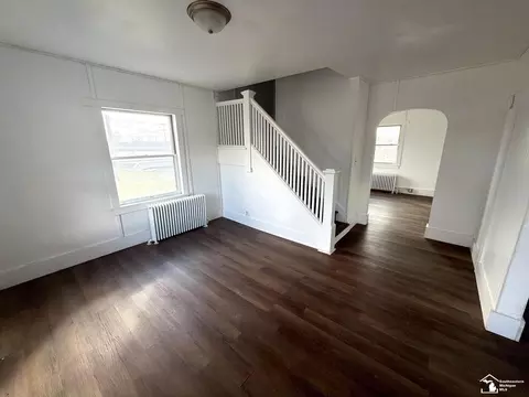 Living - 3778 N Custer, Monroe, MI 48162 photo 1 of 2