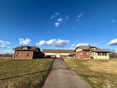 Other - 3778 N Custer, Monroe, MI 48162 photo 2 of 8