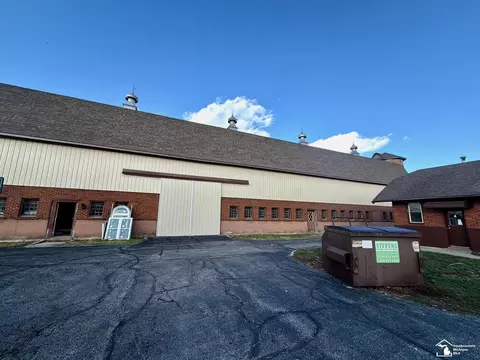Other - 3778 N Custer, Monroe, MI 48162 photo 5 of 8