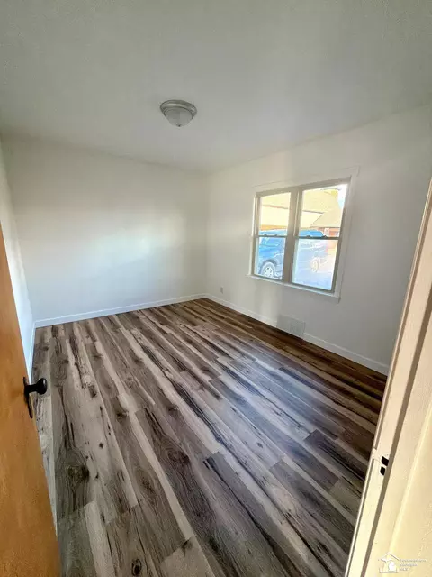 Bedroom - 3778 N Custer, Monroe, MI 48162 photo 6 of 6