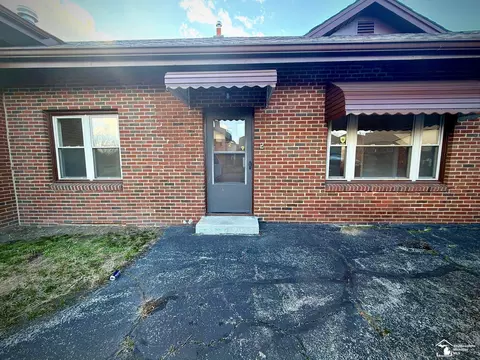 Exterior - 3778 N Custer, Monroe, MI 48162 photo 2 of 7