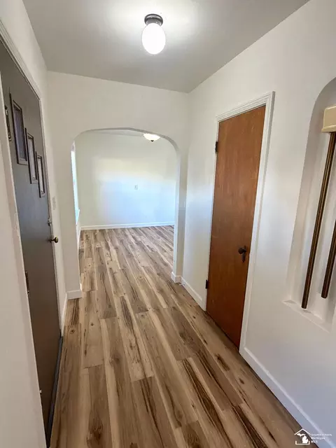 Entry Way - 3778 N Custer, Monroe, MI 48162 photo 2 of 2