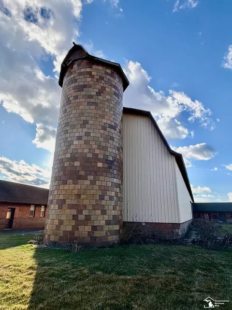 Other - 3778 N Custer, Monroe, MI 48162 photo 7 of 8