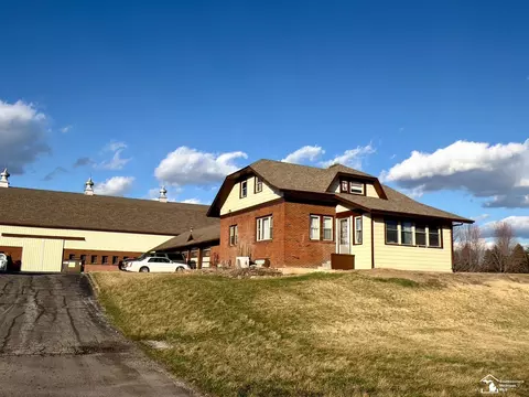 Exterior - 3778 N Custer, Monroe, MI 48162 photo 5 of 7