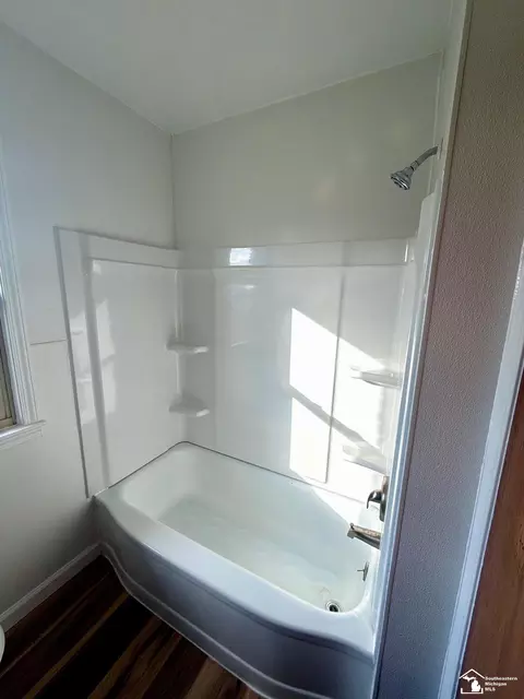 Bath - 3778 N Custer, Monroe, MI 48162 photo 2 of 2