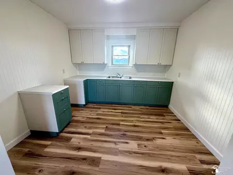 Other - 3778 N Custer, Monroe, MI 48162 photo 3 of 8