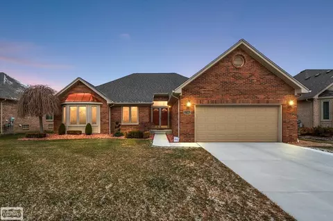 Exterior - 17331 Lorraine, Macomb, MI 48044 photo 2 of 8