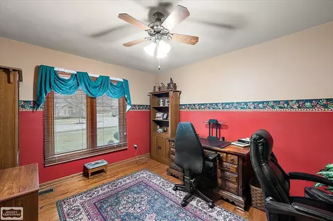 Other - 17331 Lorraine, Macomb, MI 48044 photo 3 of 21
