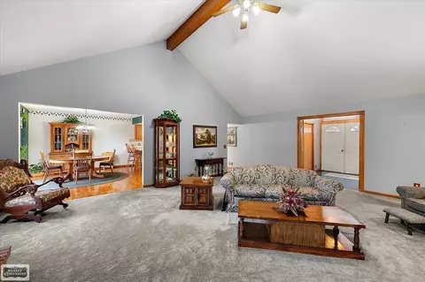 Other - 17331 Lorraine, Macomb, MI 48044 photo 8 of 21