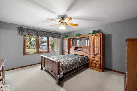 Bedroom - 17331 Lorraine, Macomb, MI 48044 photo 1 of 6