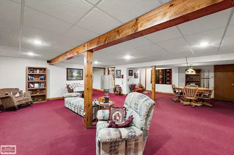 Other - 17331 Lorraine, Macomb, MI 48044 photo 18 of 21
