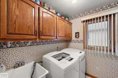 Other - 17331 Lorraine, Macomb, MI 48044 photo 9 of 21