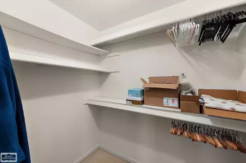 Other - 17331 Lorraine, Macomb, MI 48044 photo 10 of 21