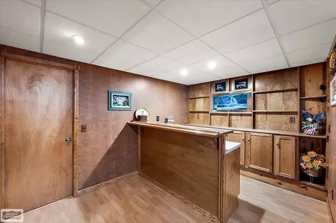 Other - 17331 Lorraine, Macomb, MI 48044 photo 20 of 21