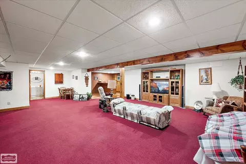 Other - 17331 Lorraine, Macomb, MI 48044 photo 13 of 21