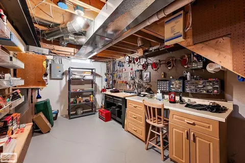 Other - 17331 Lorraine, Macomb, MI 48044 photo 14 of 21