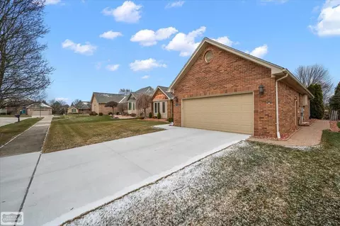 Other - 17331 Lorraine, Macomb, MI 48044 photo 1 of 21