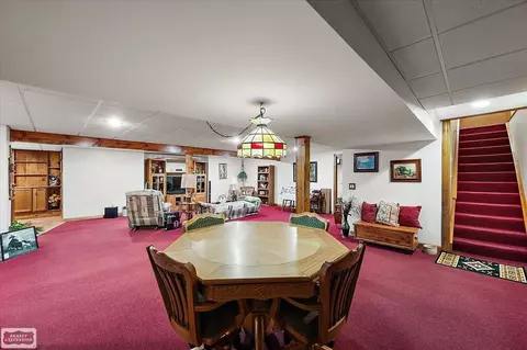 Other - 17331 Lorraine, Macomb, MI 48044 photo 19 of 21