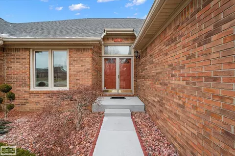 Other - 17331 Lorraine, Macomb, MI 48044 photo 2 of 21