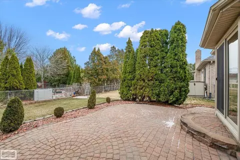 Exterior - 17331 Lorraine, Macomb, MI 48044 photo 4 of 8