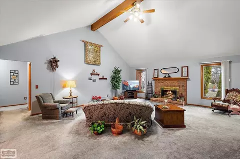 Other - 17331 Lorraine, Macomb, MI 48044 photo 6 of 21
