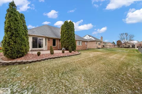 Exterior - 17331 Lorraine, Macomb, MI 48044 photo 8 of 8