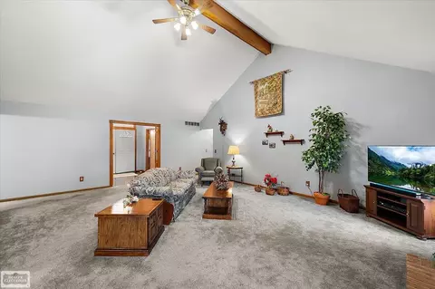 Other - 17331 Lorraine, Macomb, MI 48044 photo 7 of 21