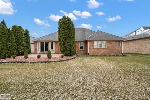 Exterior - 17331 Lorraine, Macomb, MI 48044 photo 7 of 8