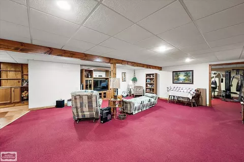 Other - 17331 Lorraine, Macomb, MI 48044 photo 12 of 21