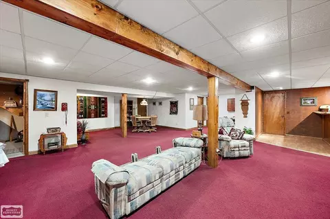 Other - 17331 Lorraine, Macomb, MI 48044 photo 17 of 21