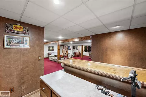 Other - 17331 Lorraine, Macomb, MI 48044 photo 21 of 21