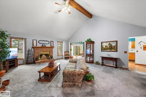 Other - 17331 Lorraine, Macomb, MI 48044 photo 5 of 21