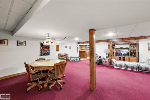 Other - 17331 Lorraine, Macomb, MI 48044 photo 11 of 21