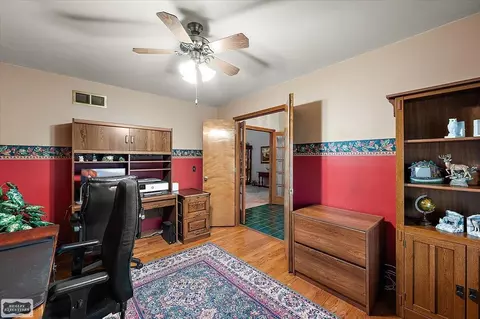Other - 17331 Lorraine, Macomb, MI 48044 photo 4 of 21