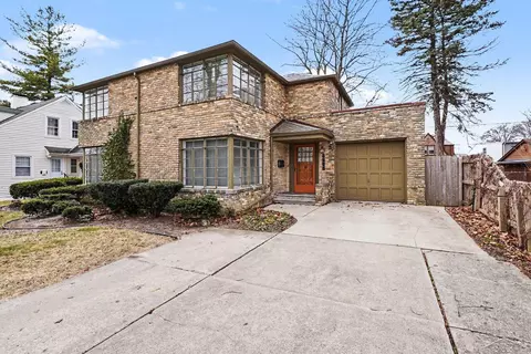 2319 Delaware, Saginaw, MI 48602