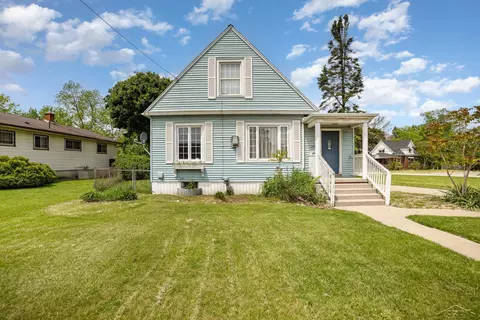 2015 S Washington, Saginaw, MI 48601