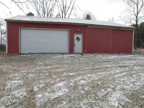 7627 Emmett, Yale, MI 48097