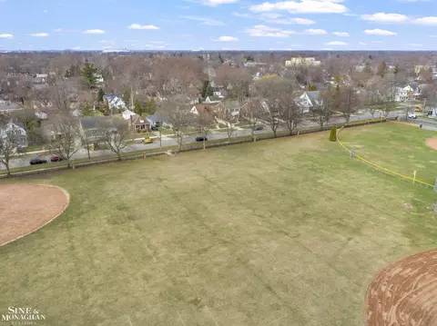 View/Area - 771 Saint Clair, Grosse Pointe, MI 48230 photo 2 of 2