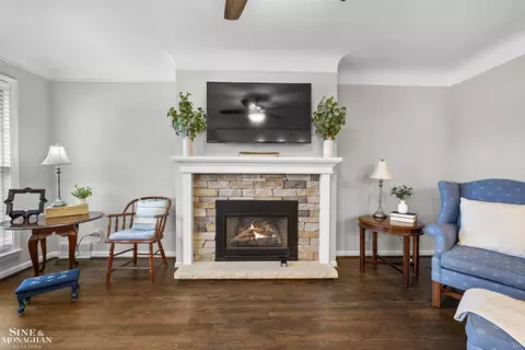 Other - 771 Saint Clair, Grosse Pointe, MI 48230 photo 1 of 6