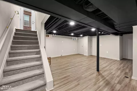 Other - 771 Saint Clair, Grosse Pointe, MI 48230 photo 3 of 6